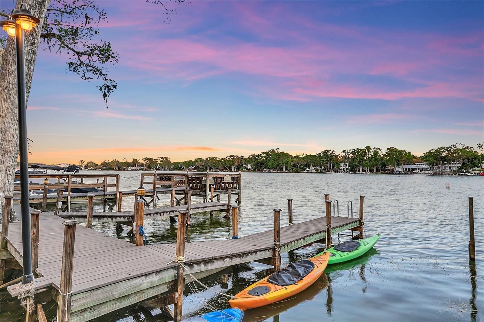 206 QUAYSIDE CIR, #203, Maitland, FL 32751