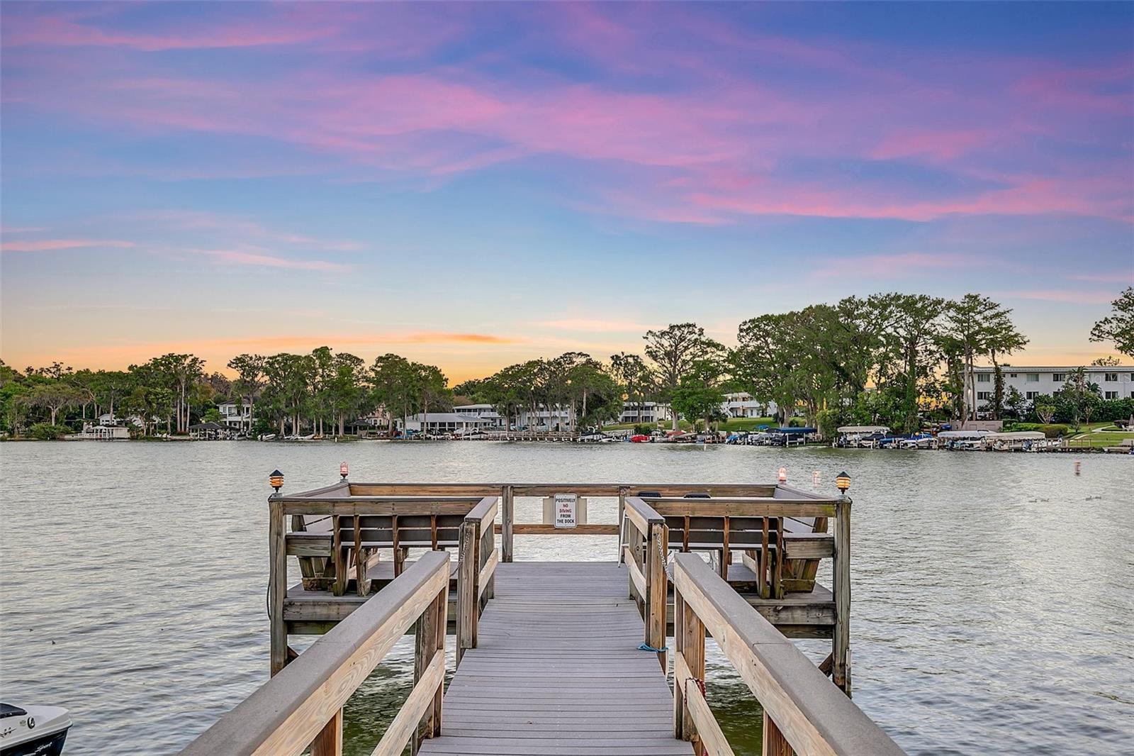 206 QUAYSIDE CIR, #203, Maitland, FL 32751