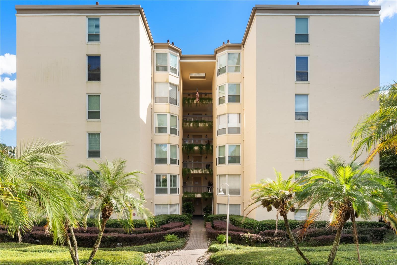 206 QUAYSIDE CIR, #203, Maitland, FL 32751 206 QUAYSIDE CIR, #203, Maitland, FL 32751