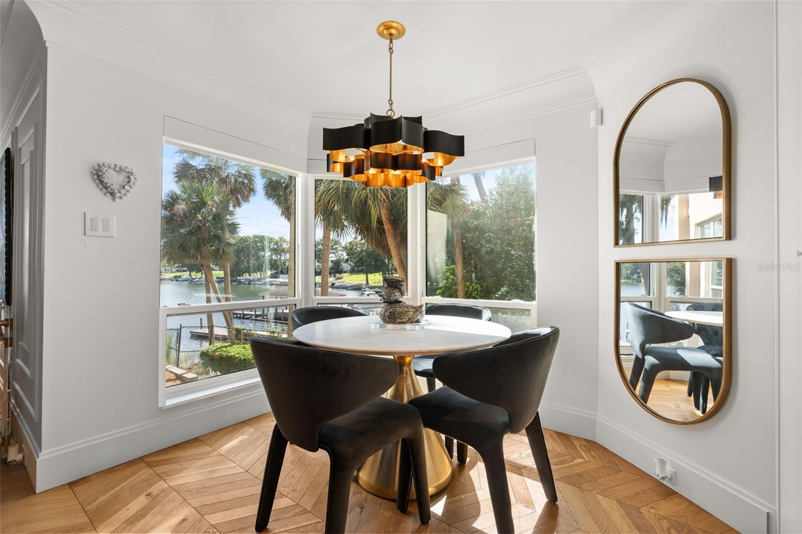 206 QUAYSIDE CIR, #203, Maitland, FL 32751