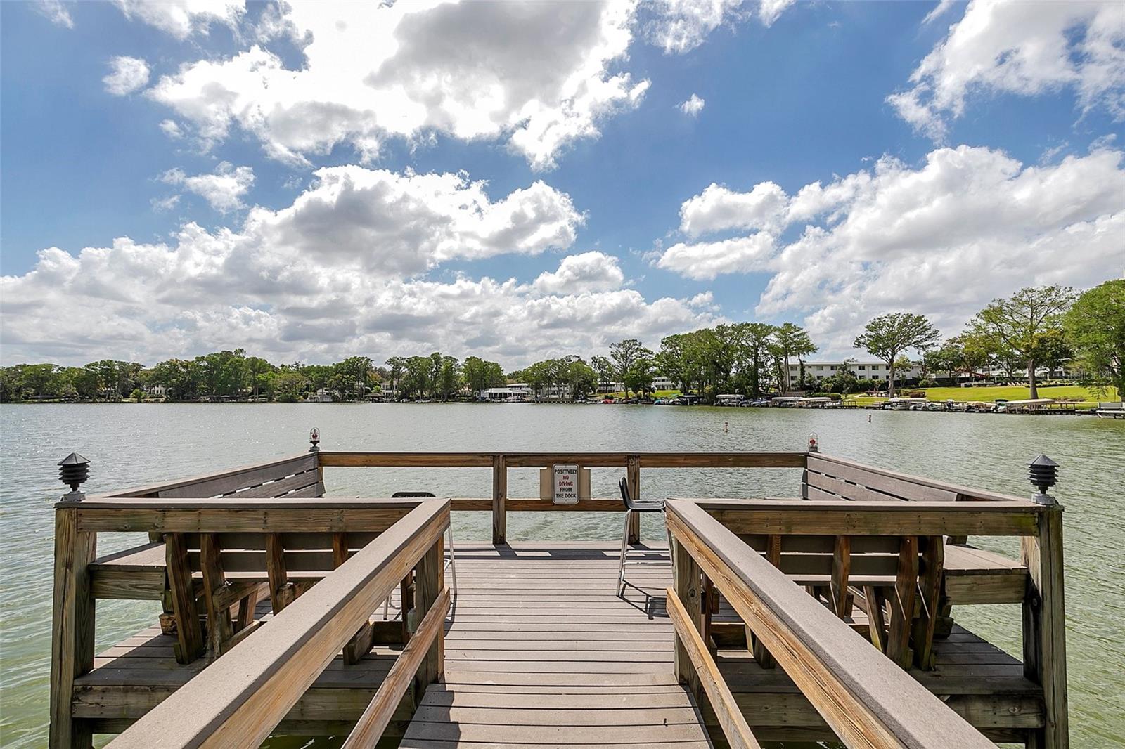 206 QUAYSIDE CIR, #203, Maitland, FL 32751