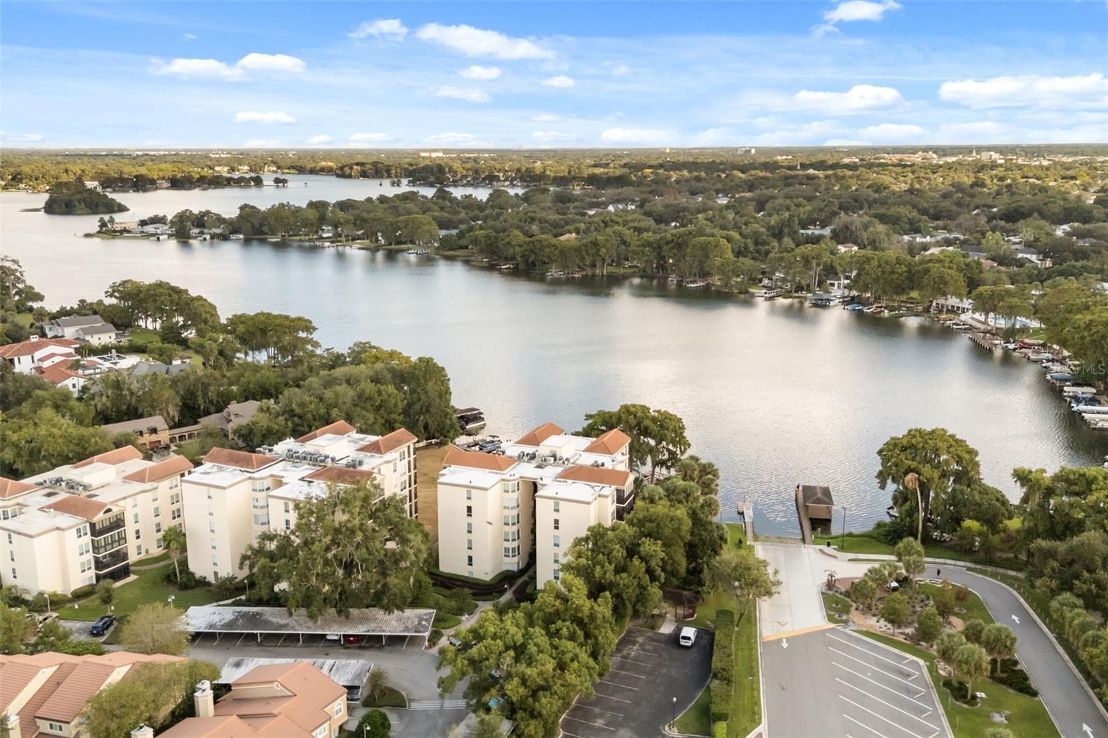206 QUAYSIDE CIR, #203, Maitland, FL 32751