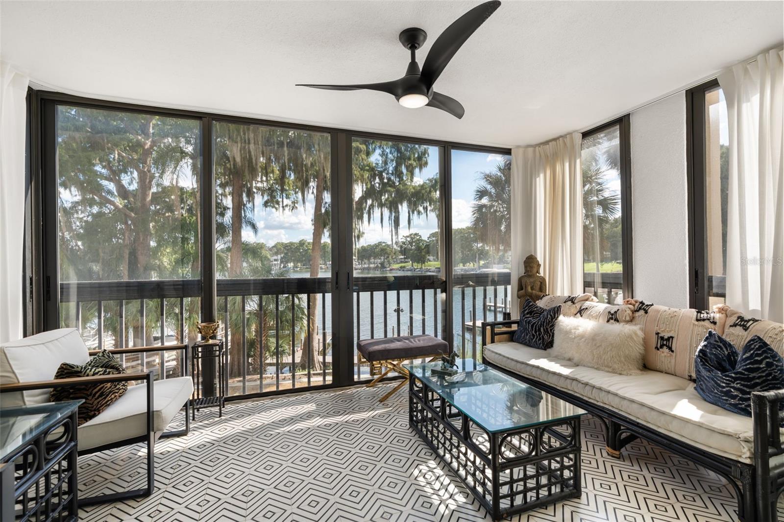 206 QUAYSIDE CIR, #203, Maitland, FL 32751
