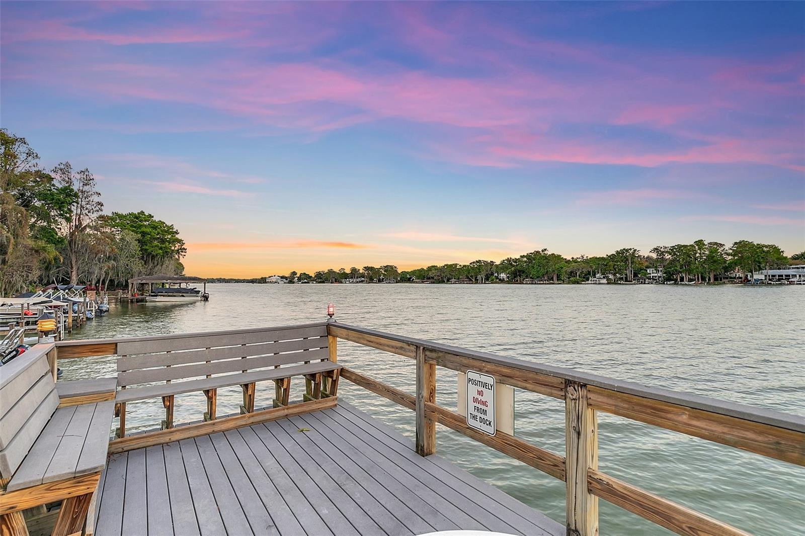 206 QUAYSIDE CIR, #203, Maitland, FL 32751