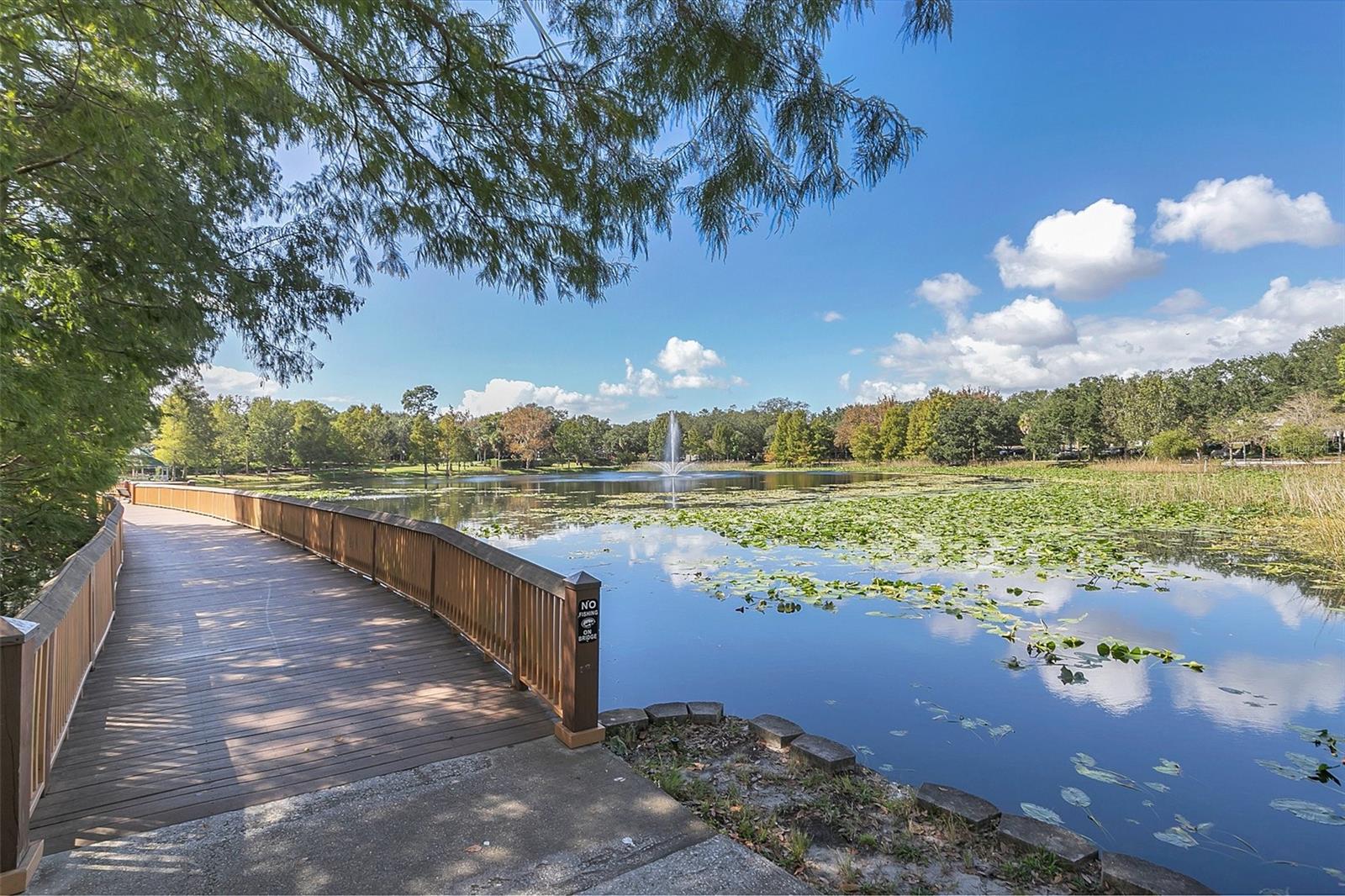 206 QUAYSIDE CIR, #203, Maitland, FL 32751
