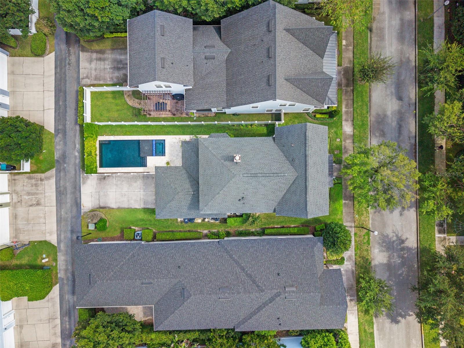 5165 FENWOOD LANE, Orlando, FL 32814