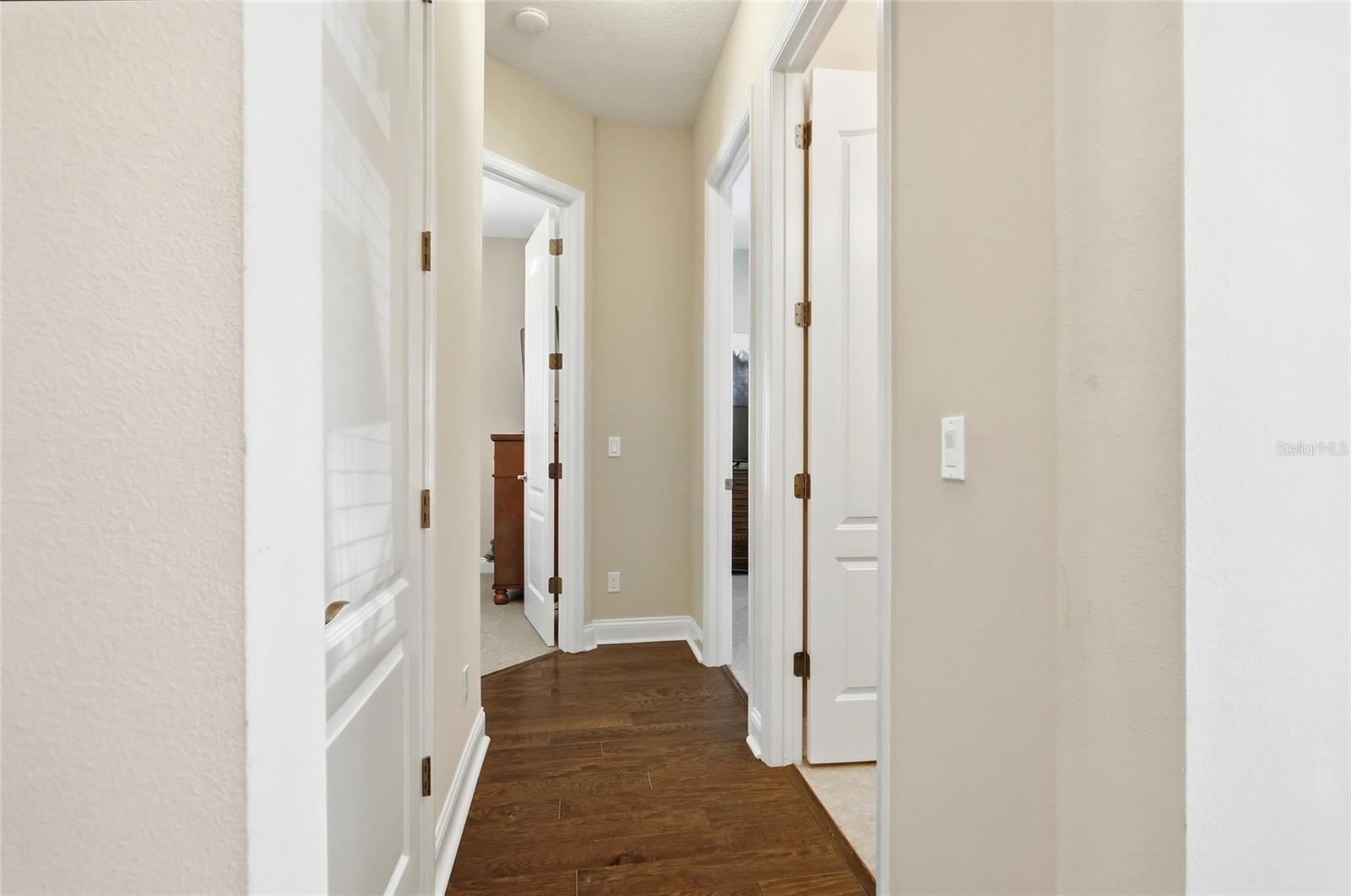 8363 LAUREATE BOULEVARD, Orlando, FL 32827