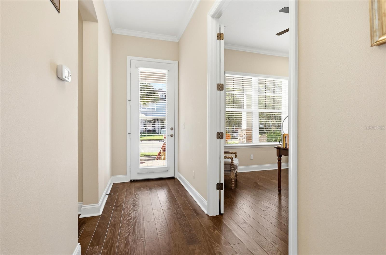 8363 LAUREATE BOULEVARD, Orlando, FL 32827