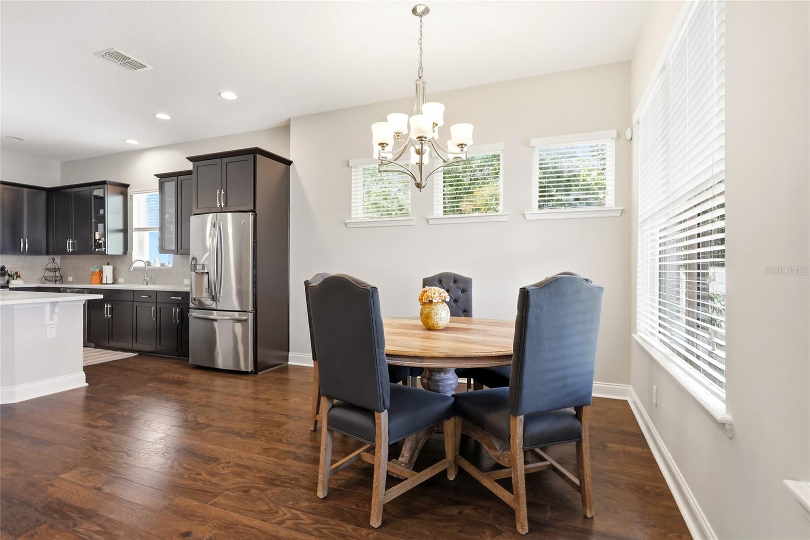 8363 LAUREATE BOULEVARD, Orlando, FL 32827