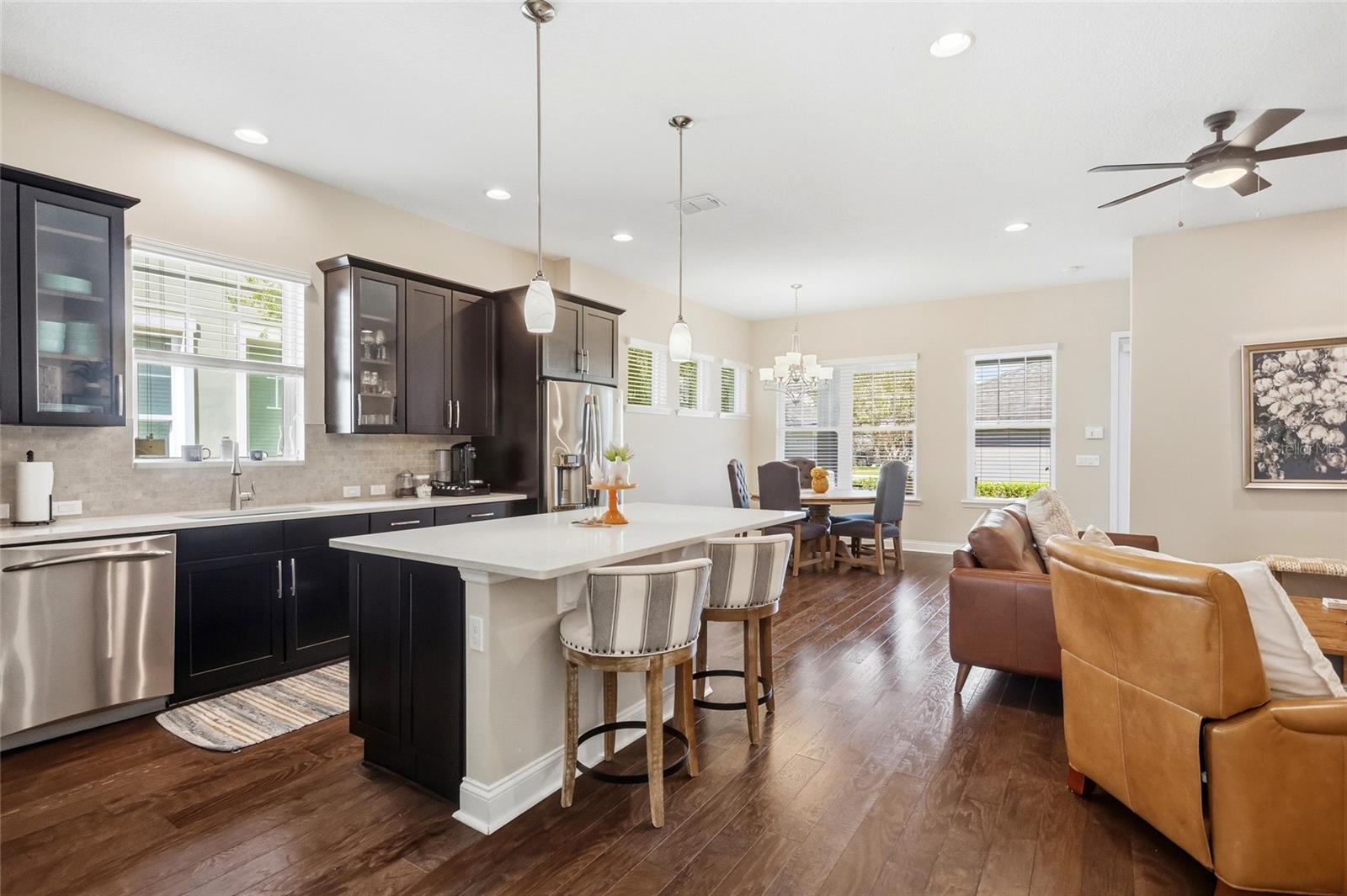 8363 LAUREATE BOULEVARD, Orlando, FL 32827