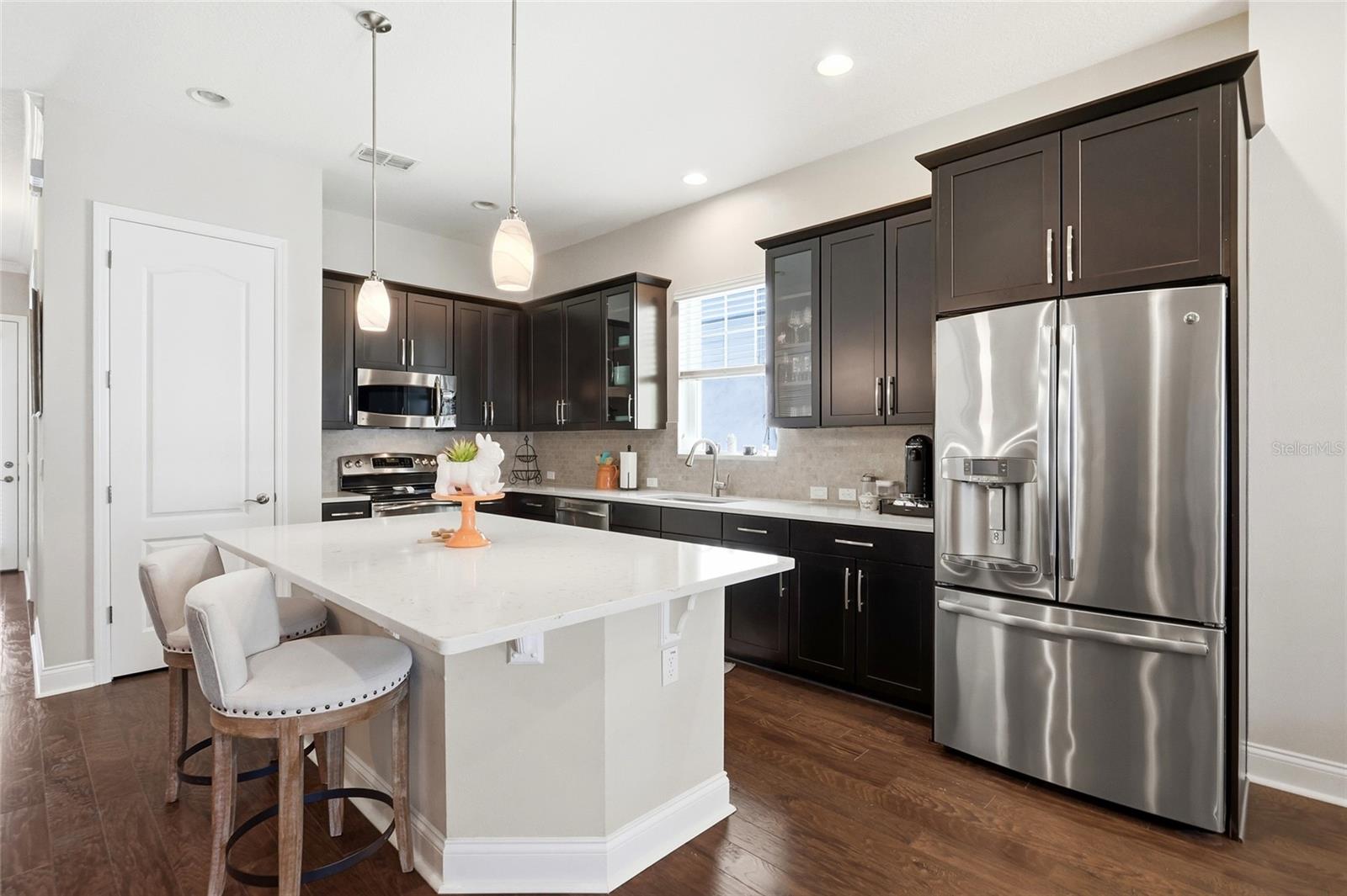 8363 LAUREATE BOULEVARD, Orlando, FL 32827