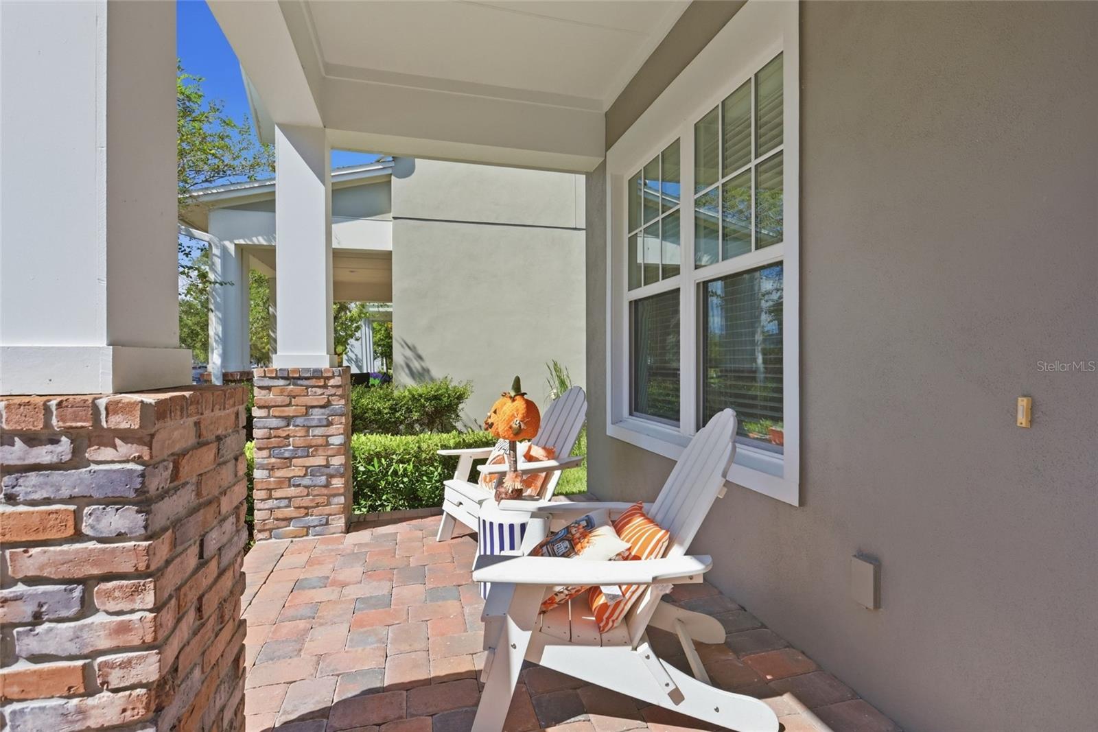8363 LAUREATE BOULEVARD, Orlando, FL 32827