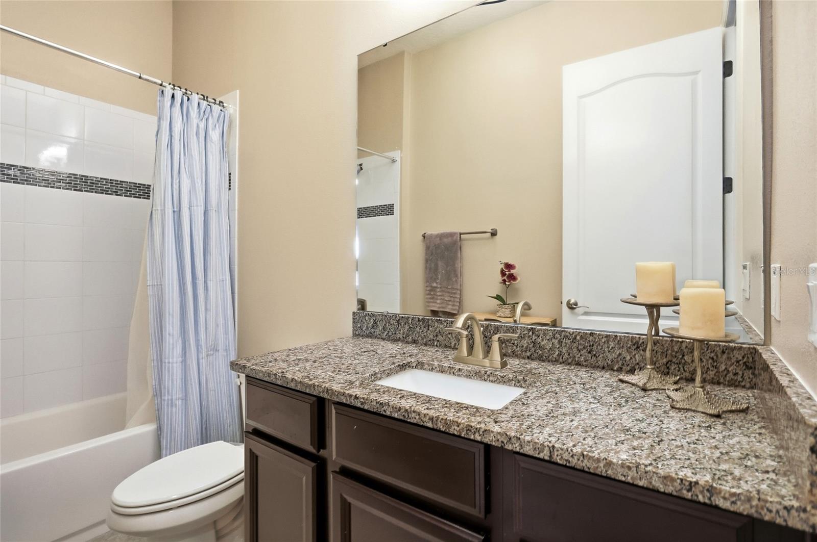 8363 LAUREATE BOULEVARD, Orlando, FL 32827