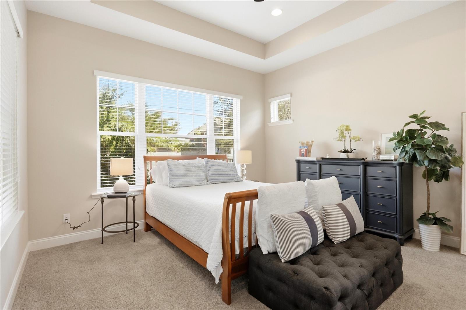8363 LAUREATE BOULEVARD, Orlando, FL 32827