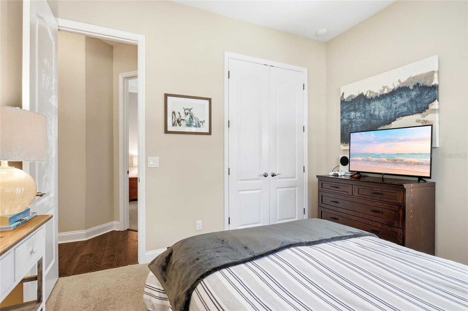 8363 LAUREATE BOULEVARD, Orlando, FL 32827