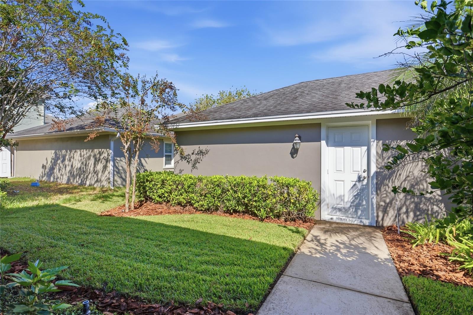 8363 LAUREATE BOULEVARD, Orlando, FL 32827