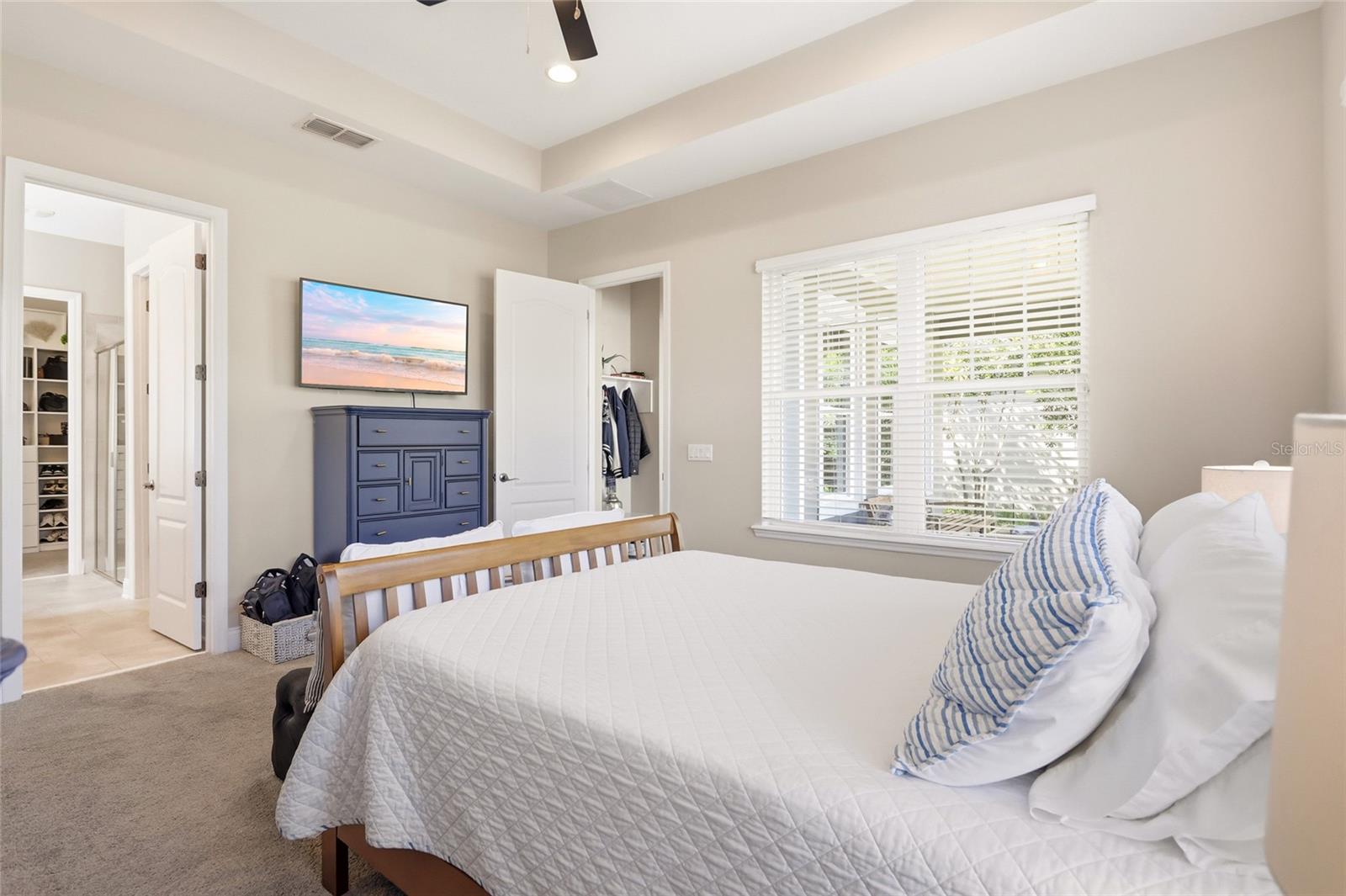 8363 LAUREATE BOULEVARD, Orlando, FL 32827