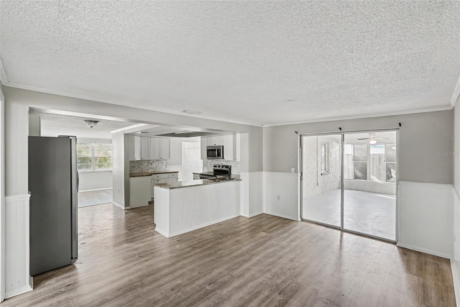 8635 SABAL WAY, Port Richey, FL 34668