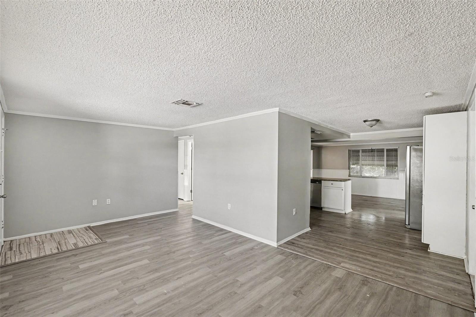 8635 SABAL WAY, Port Richey, FL 34668