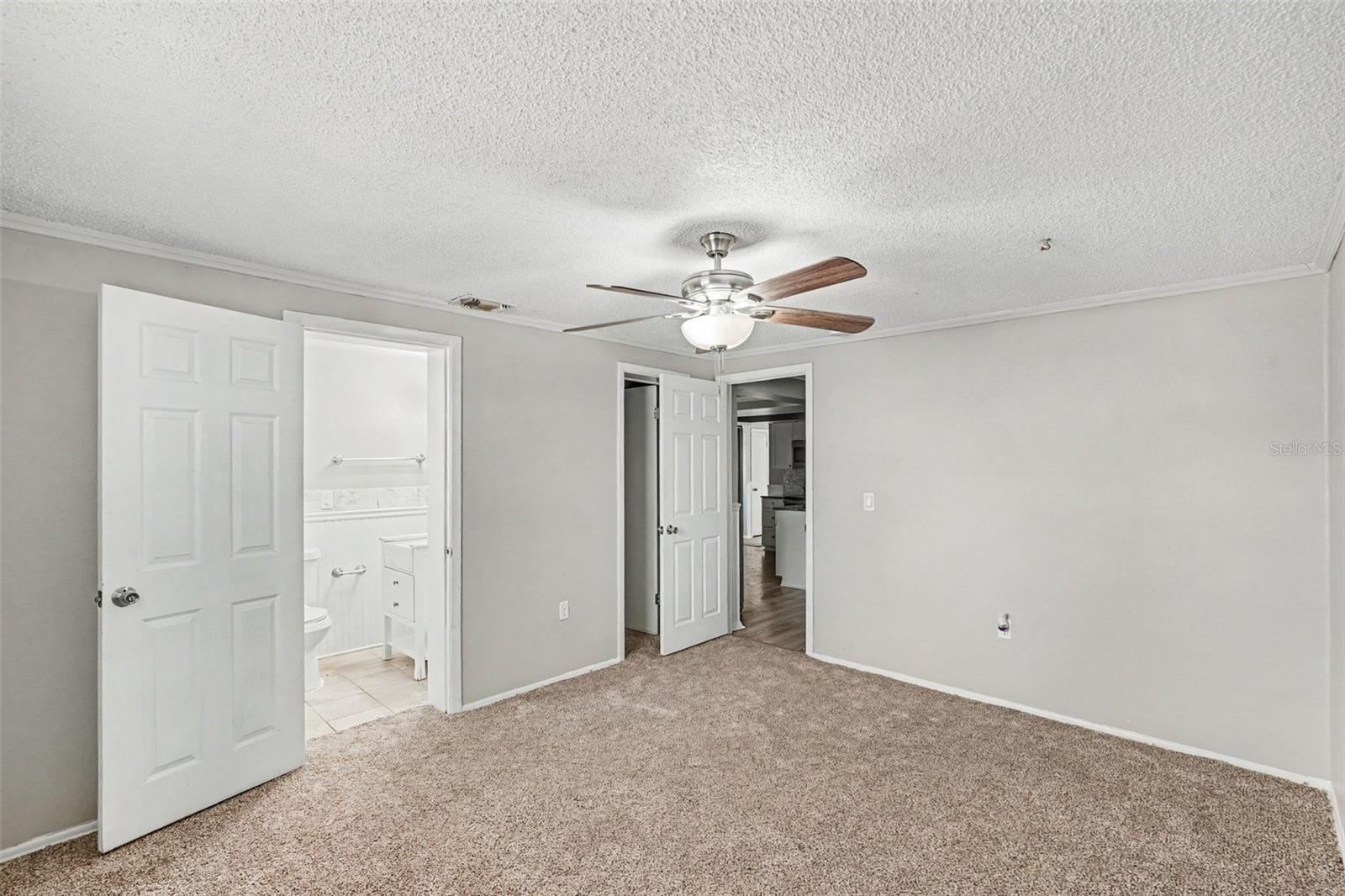 8635 SABAL WAY, Port Richey, FL 34668