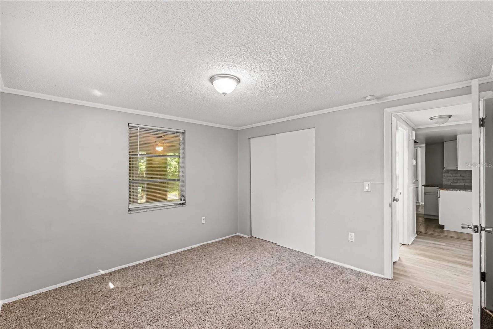 8635 SABAL WAY, Port Richey, FL 34668
