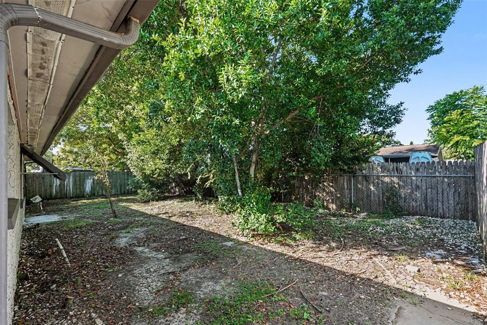 8635 SABAL WAY, Port Richey, FL 34668