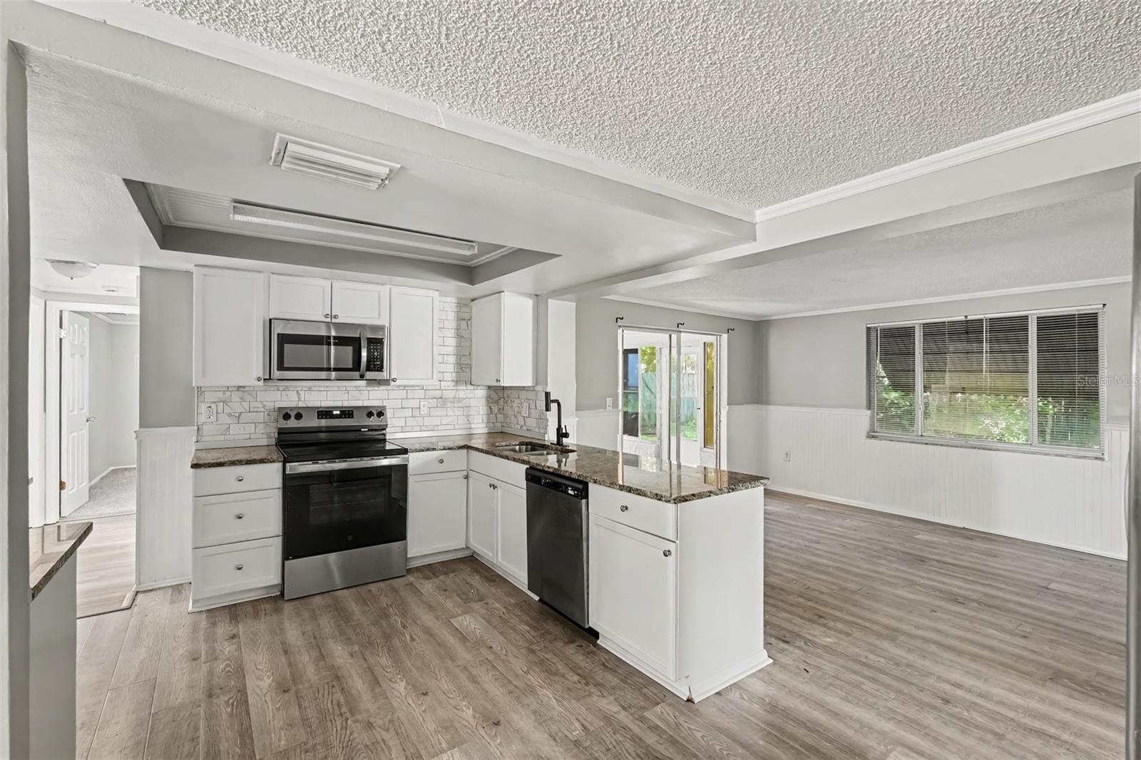 8635 SABAL WAY, Port Richey, FL 34668