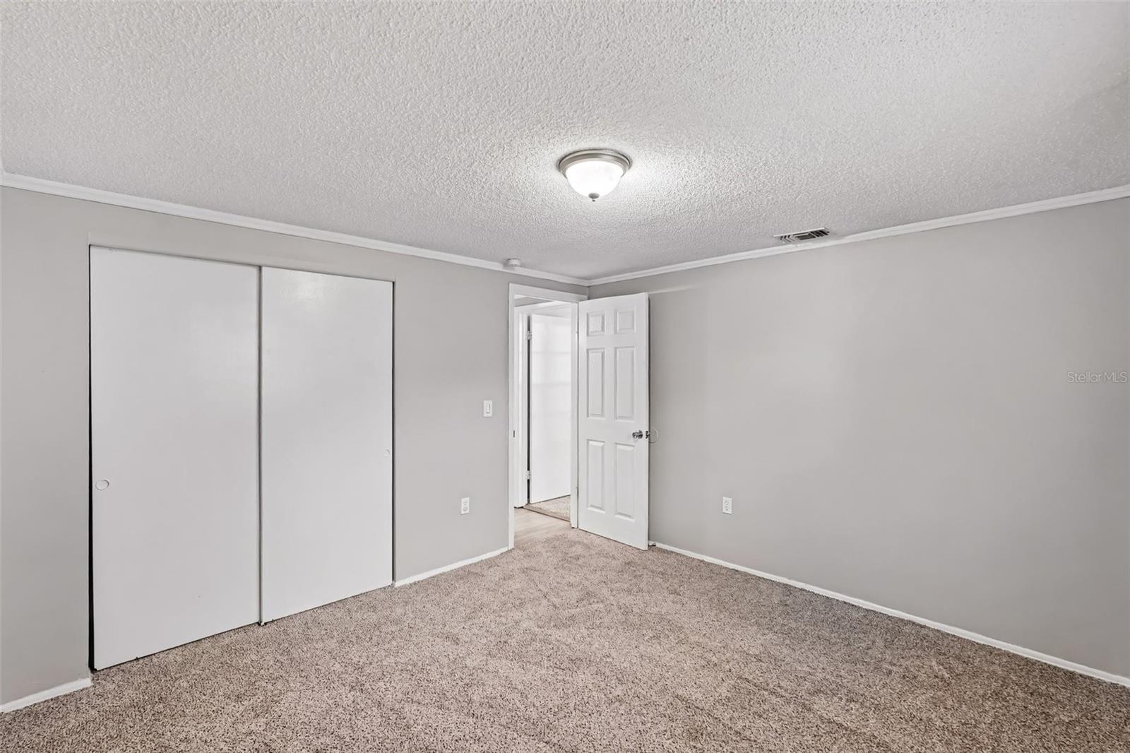 8635 SABAL WAY, Port Richey, FL 34668