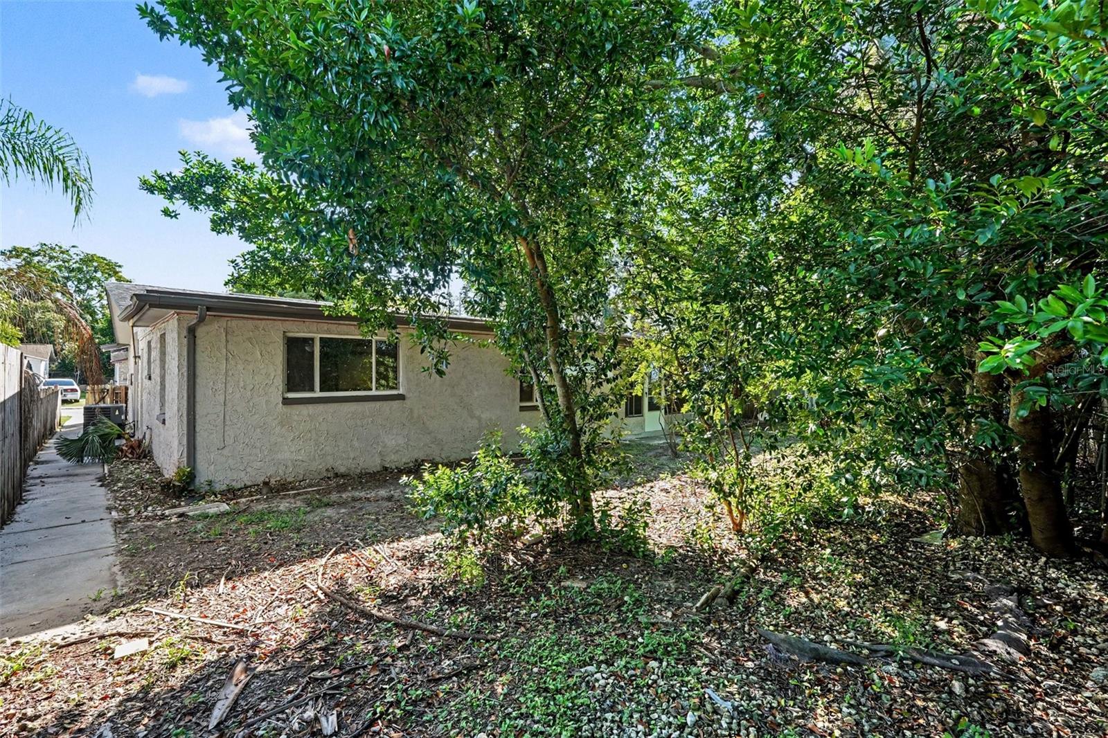 8635 SABAL WAY, Port Richey, FL 34668