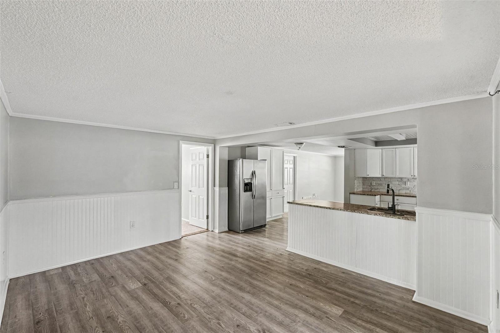 8635 SABAL WAY, Port Richey, FL 34668