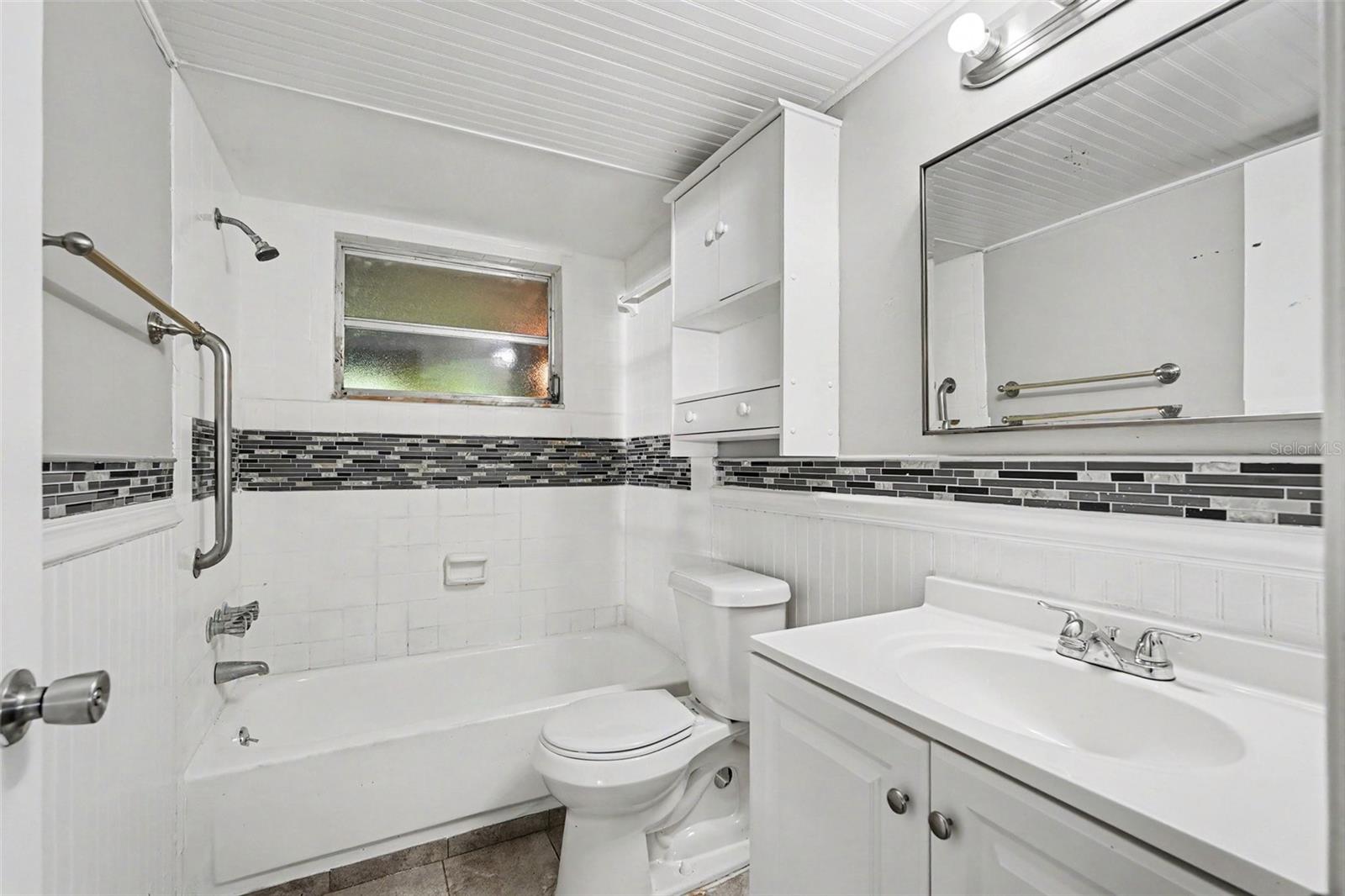 8635 SABAL WAY, Port Richey, FL 34668