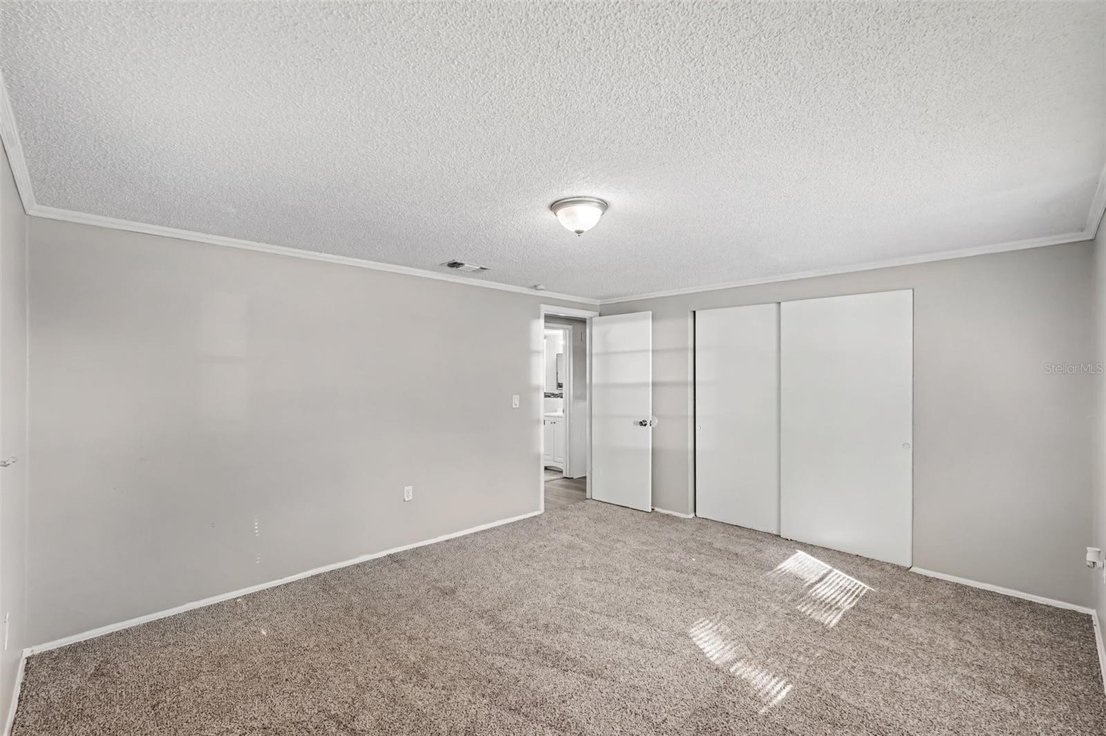 8635 SABAL WAY, Port Richey, FL 34668
