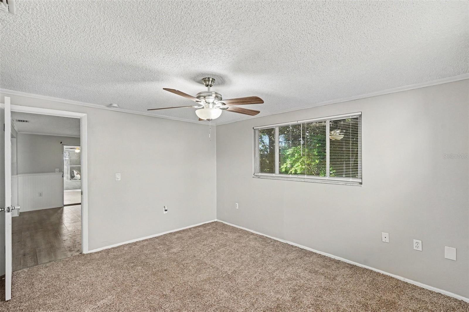 8635 SABAL WAY, Port Richey, FL 34668