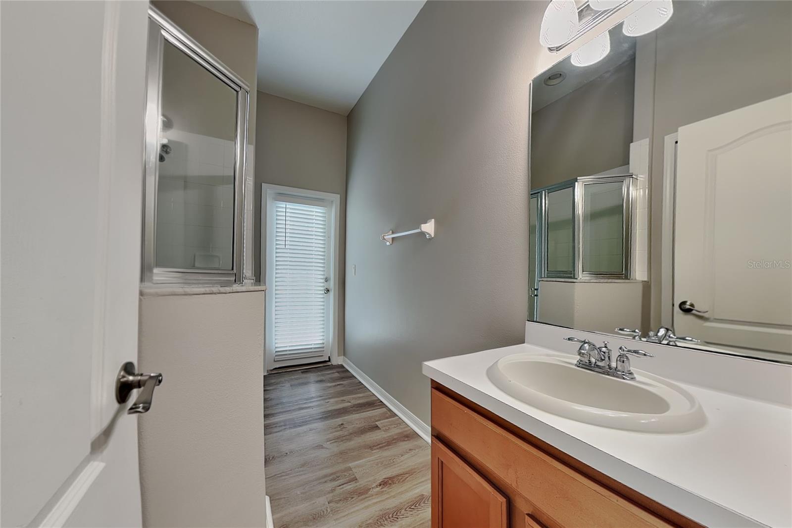 Spring Hill, FL 34609