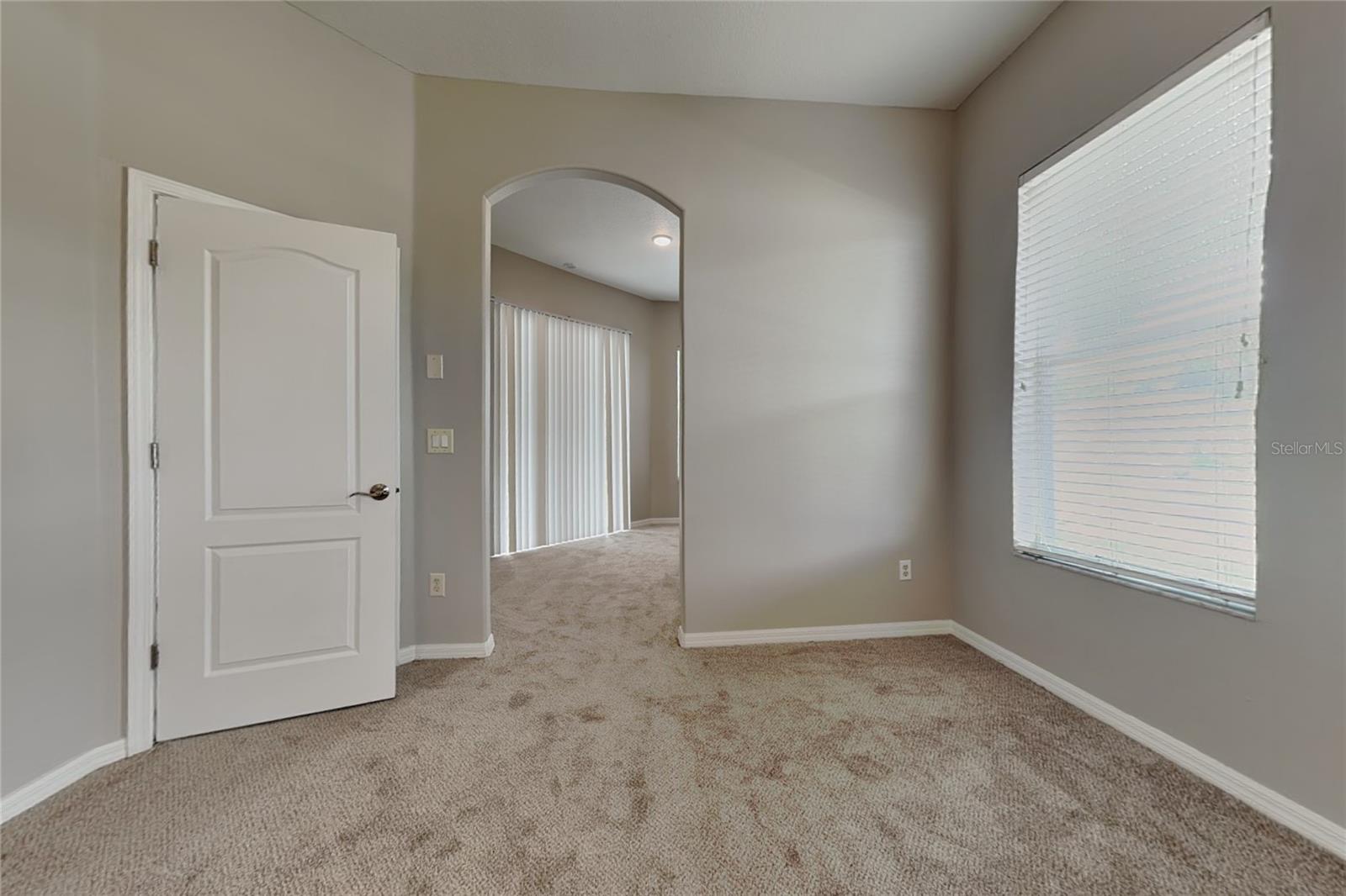 Spring Hill, FL 34609 Spring Hill, FL 34609