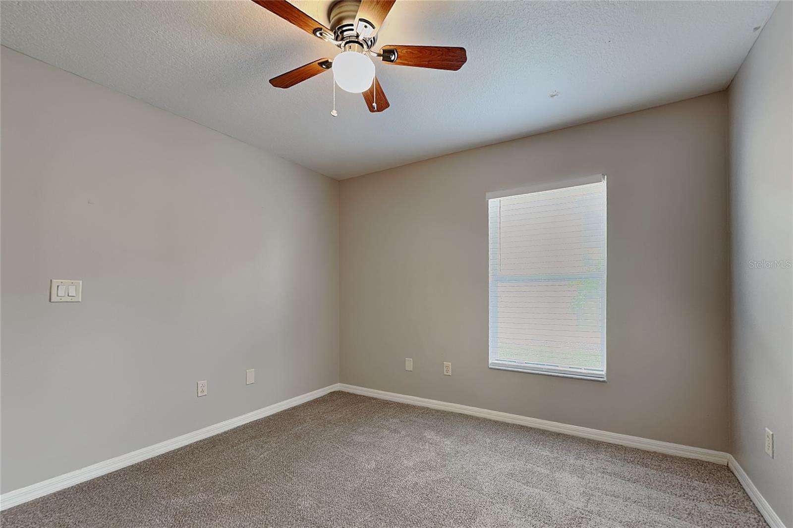 Spring Hill, FL 34609