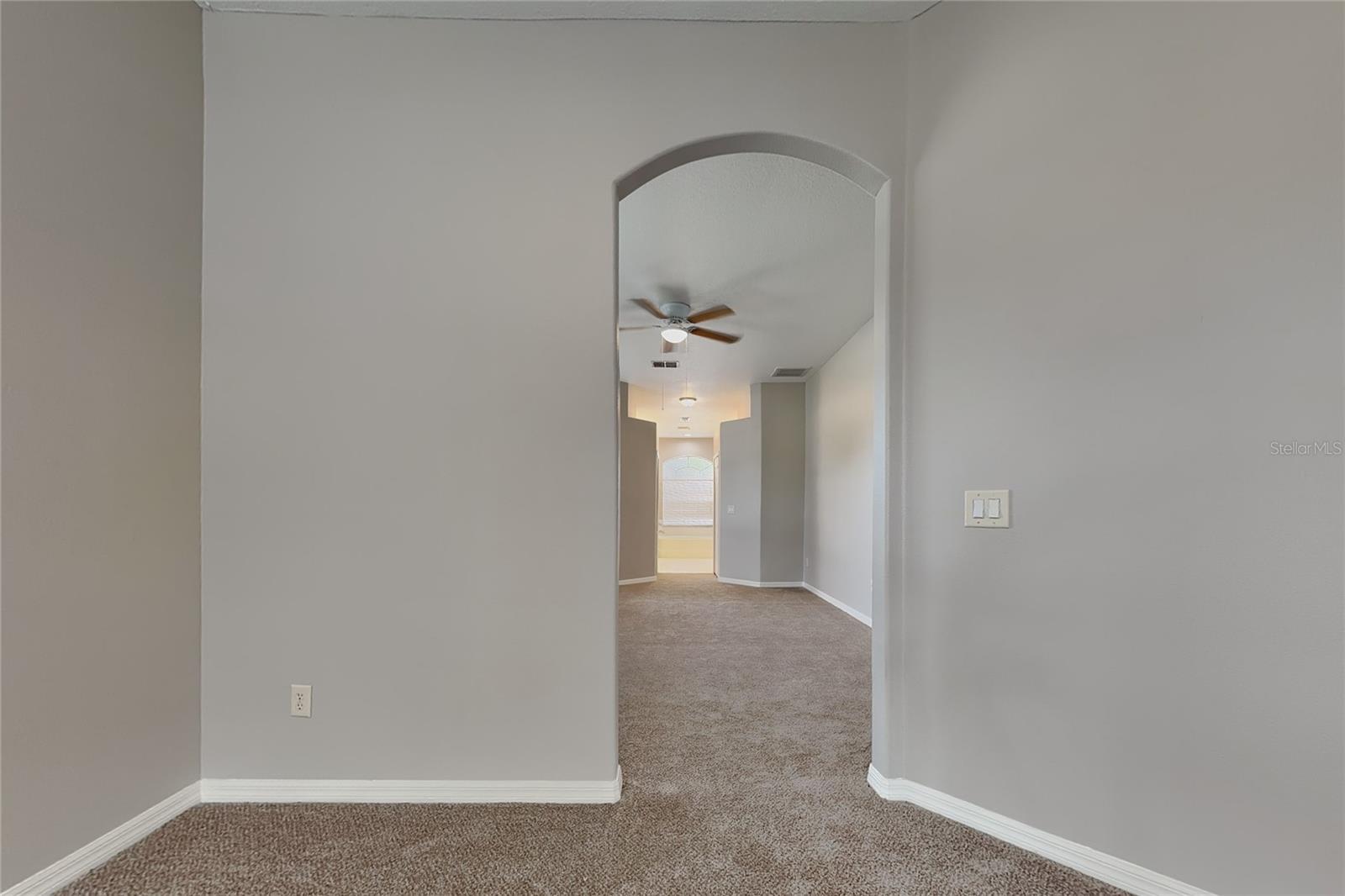 Spring Hill, FL 34609