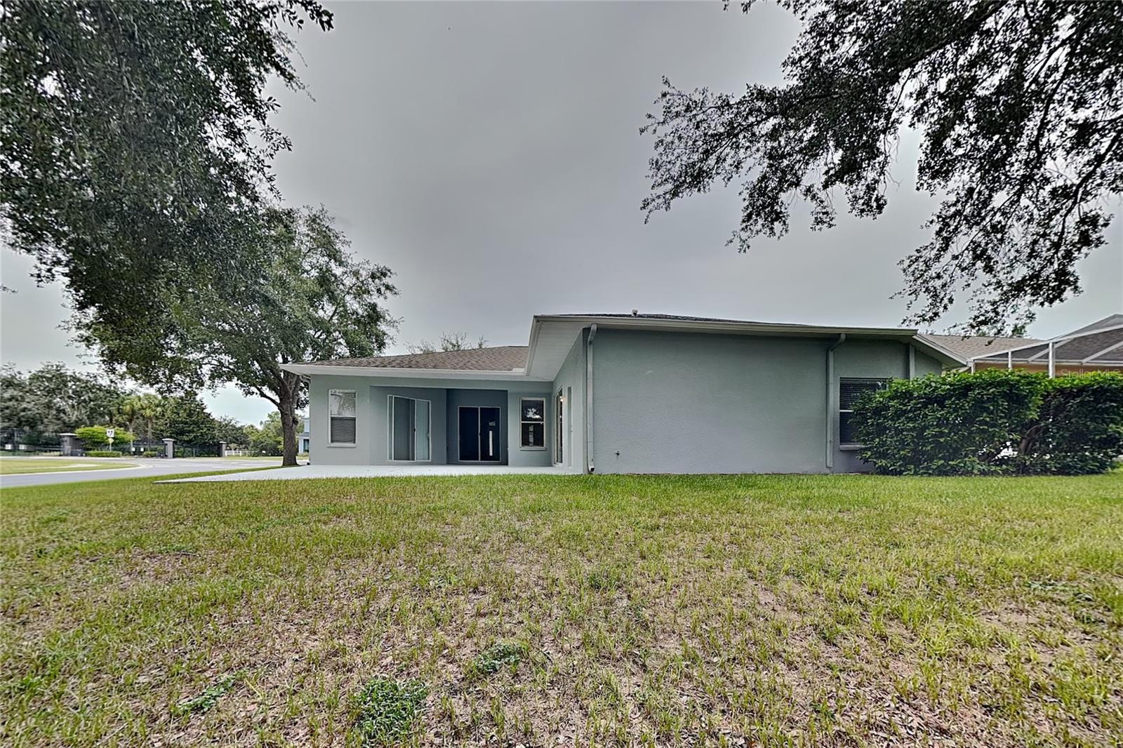 Spring Hill, FL 34609