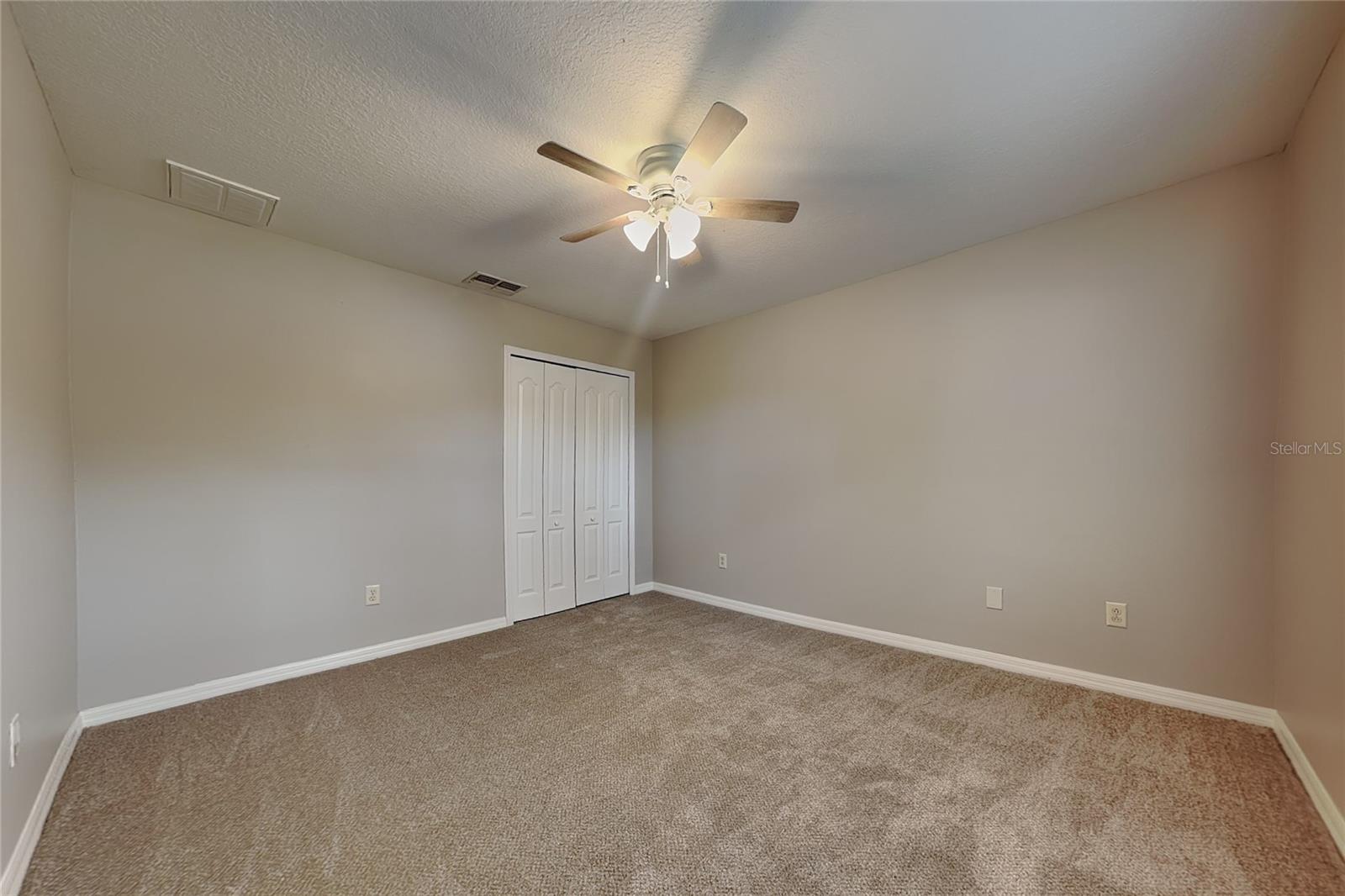 Spring Hill, FL 34609