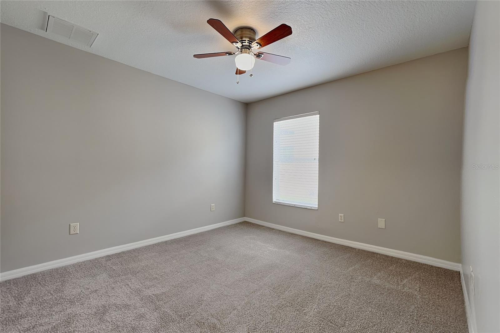 Spring Hill, FL 34609
