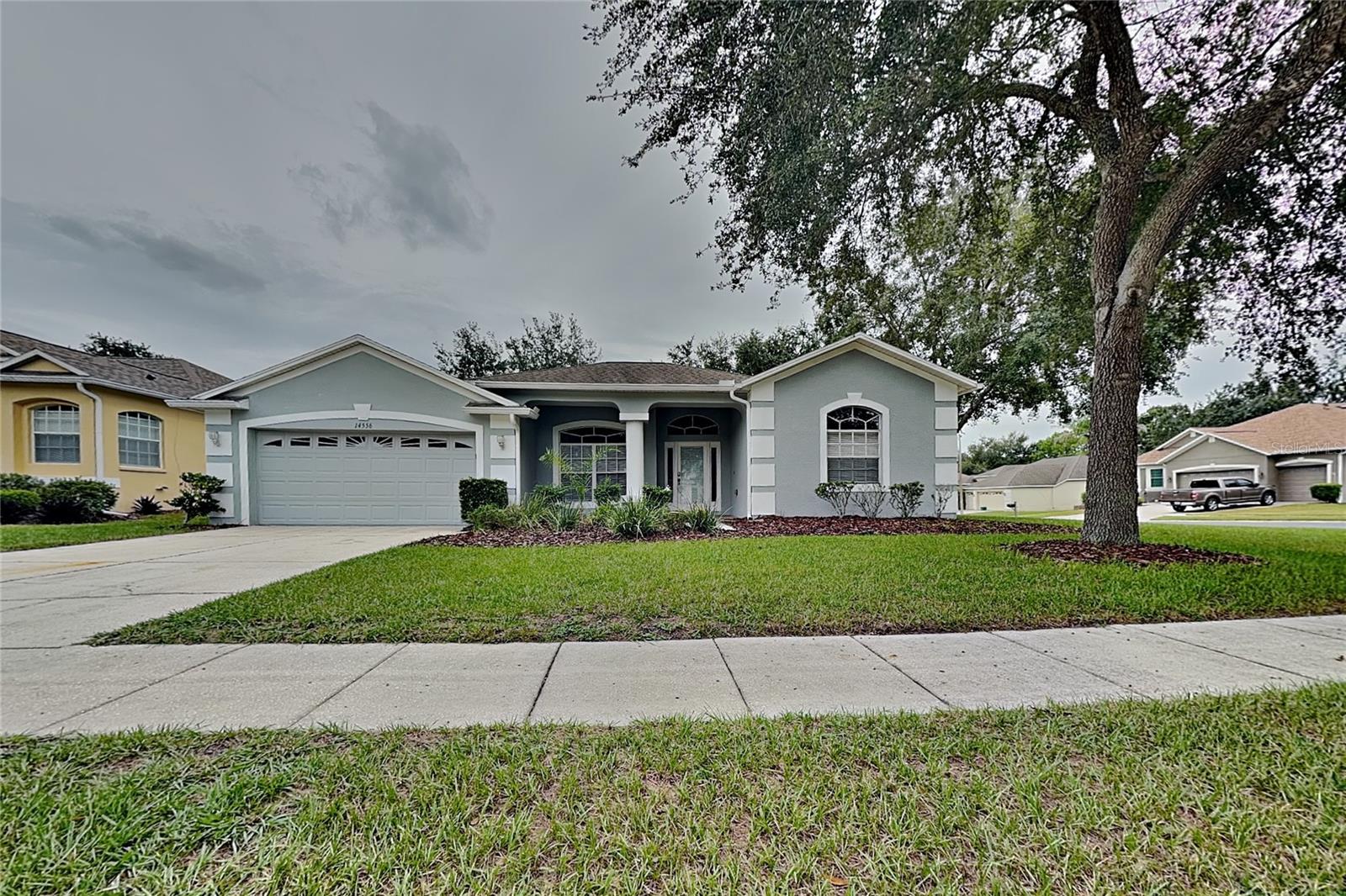 Spring Hill, FL 34609