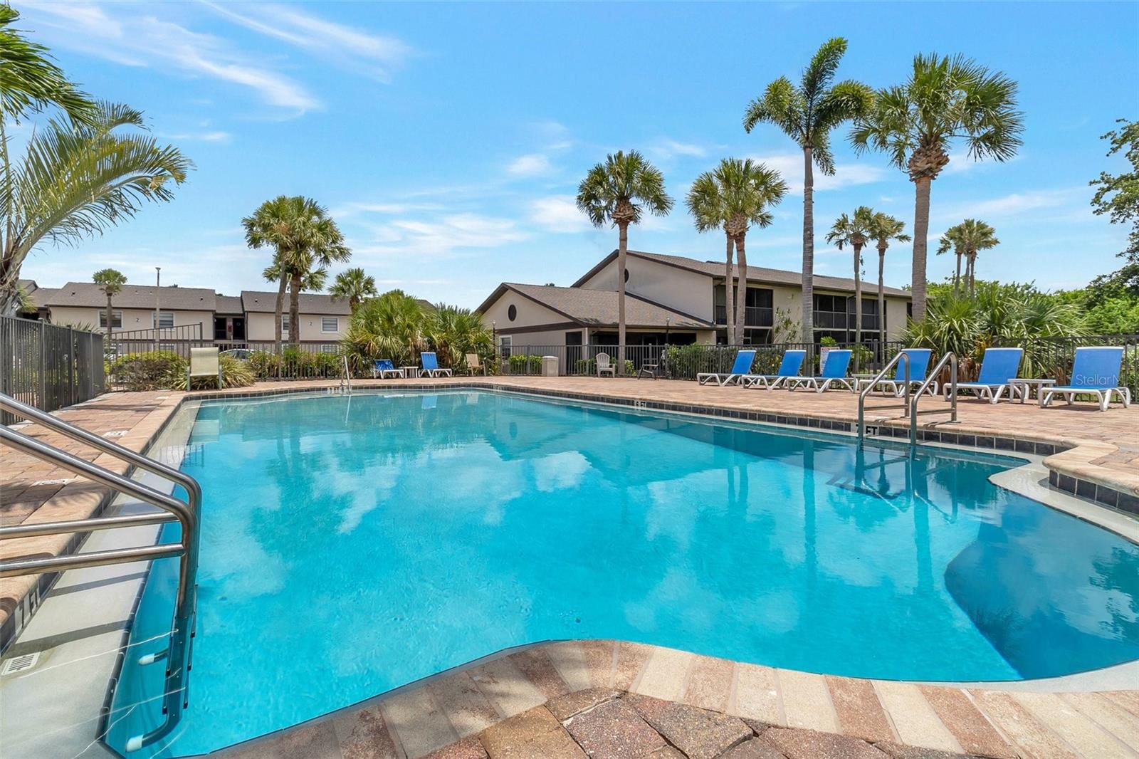 1058 MOLLIE LANE, Melbourne, FL 32935
