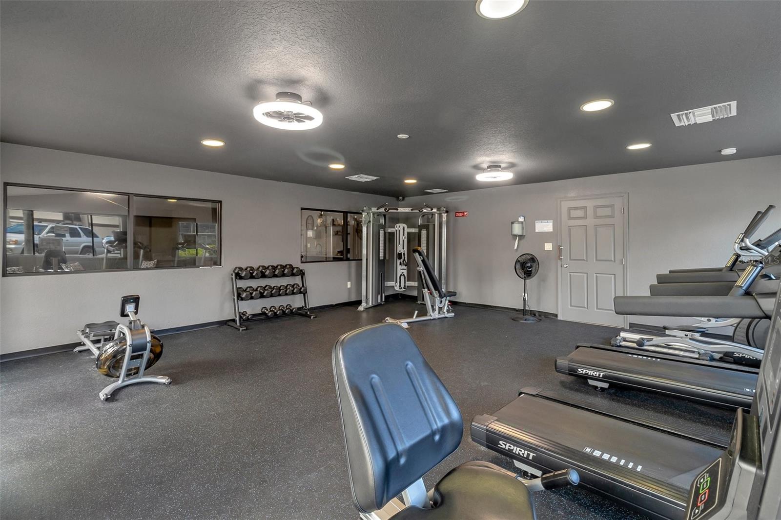 1058 MOLLIE LANE, Melbourne, FL 32935