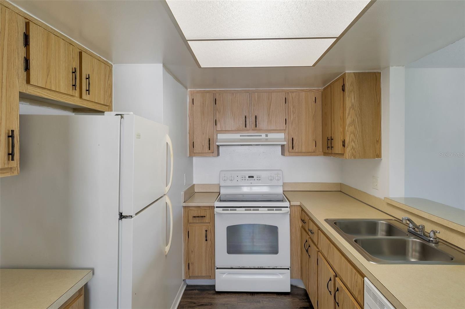 1058 MOLLIE LANE, Melbourne, FL 32935