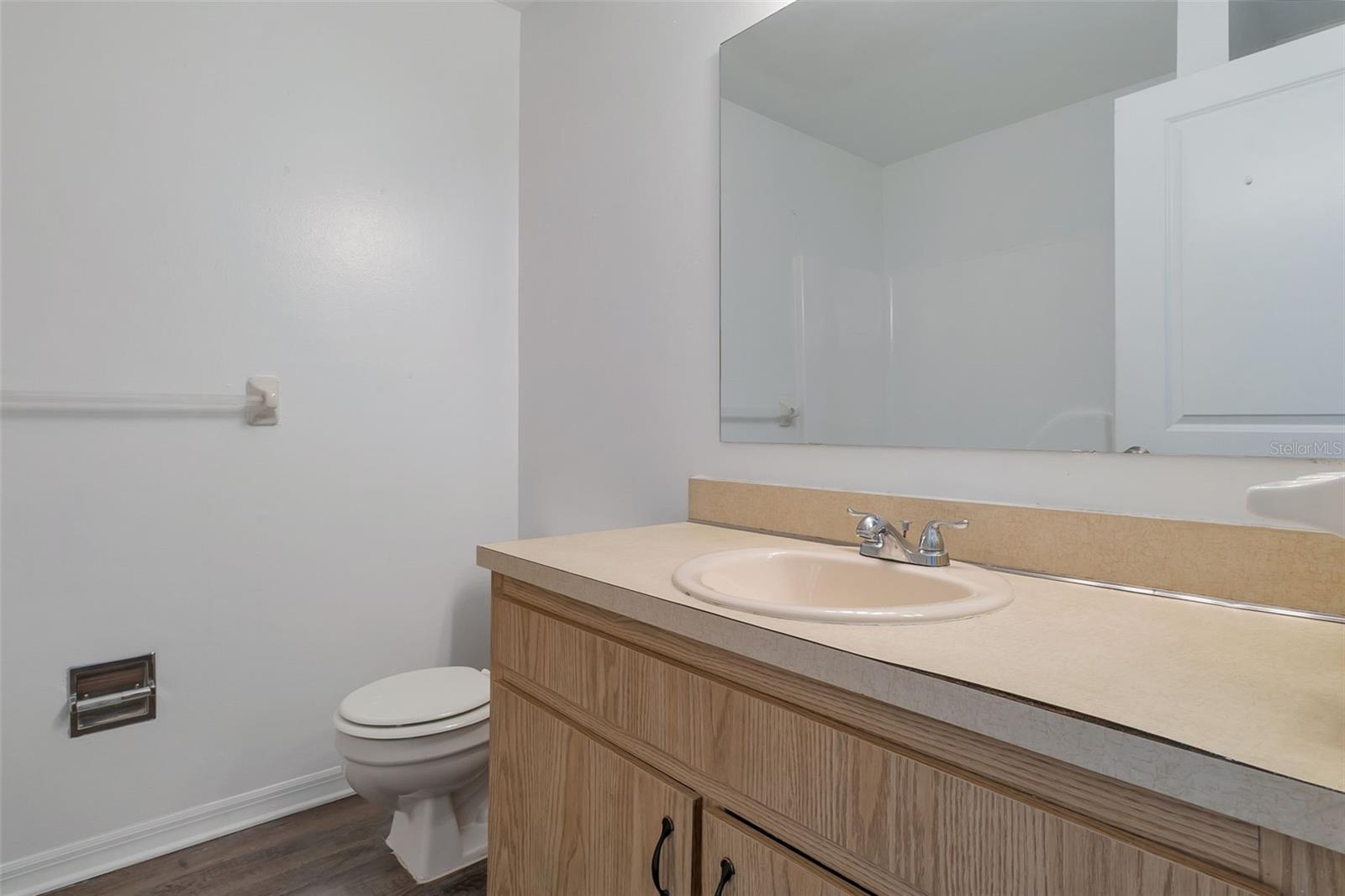 1058 MOLLIE LANE, Melbourne, FL 32935