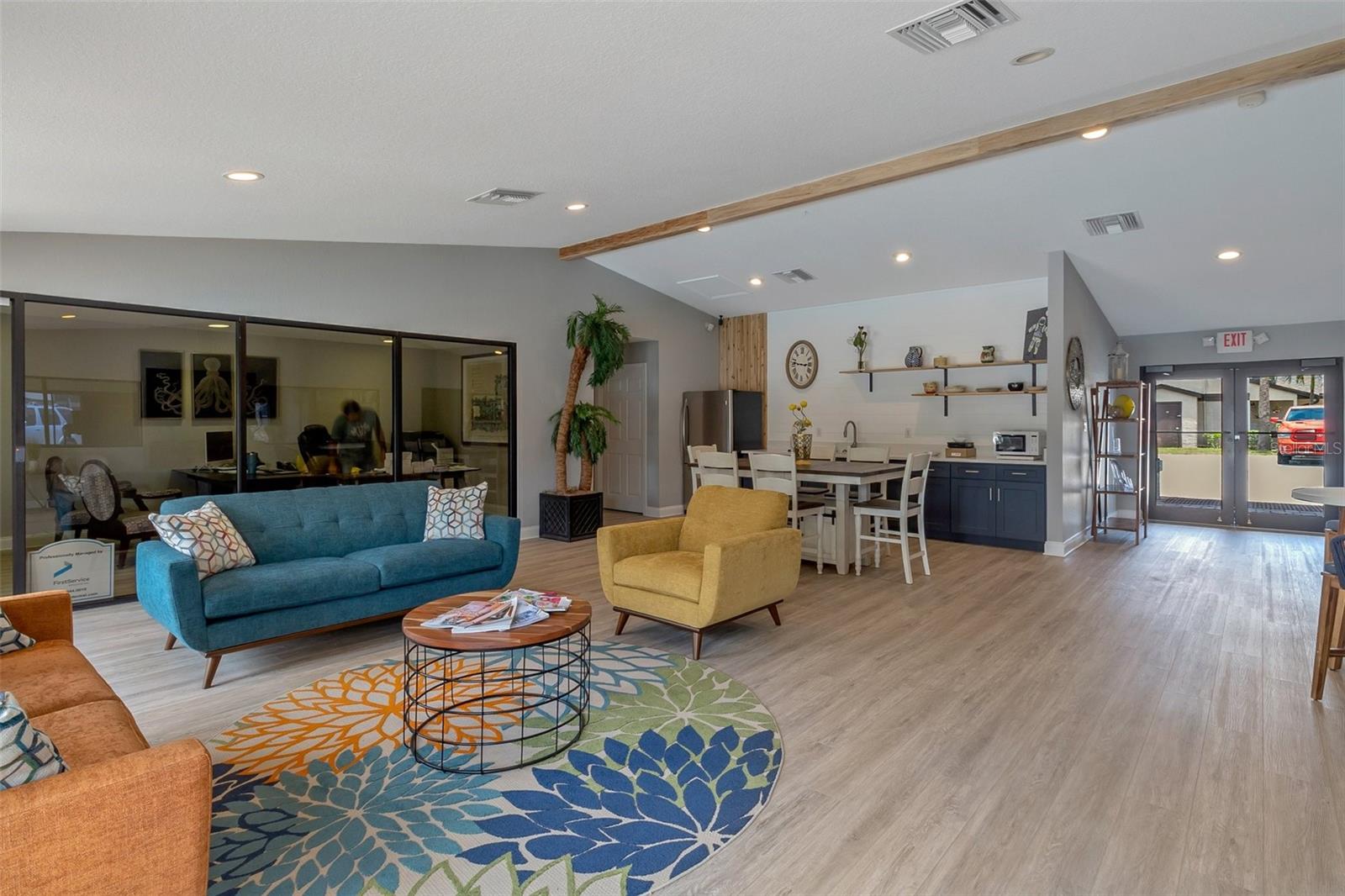 1058 MOLLIE LANE, Melbourne, FL 32935