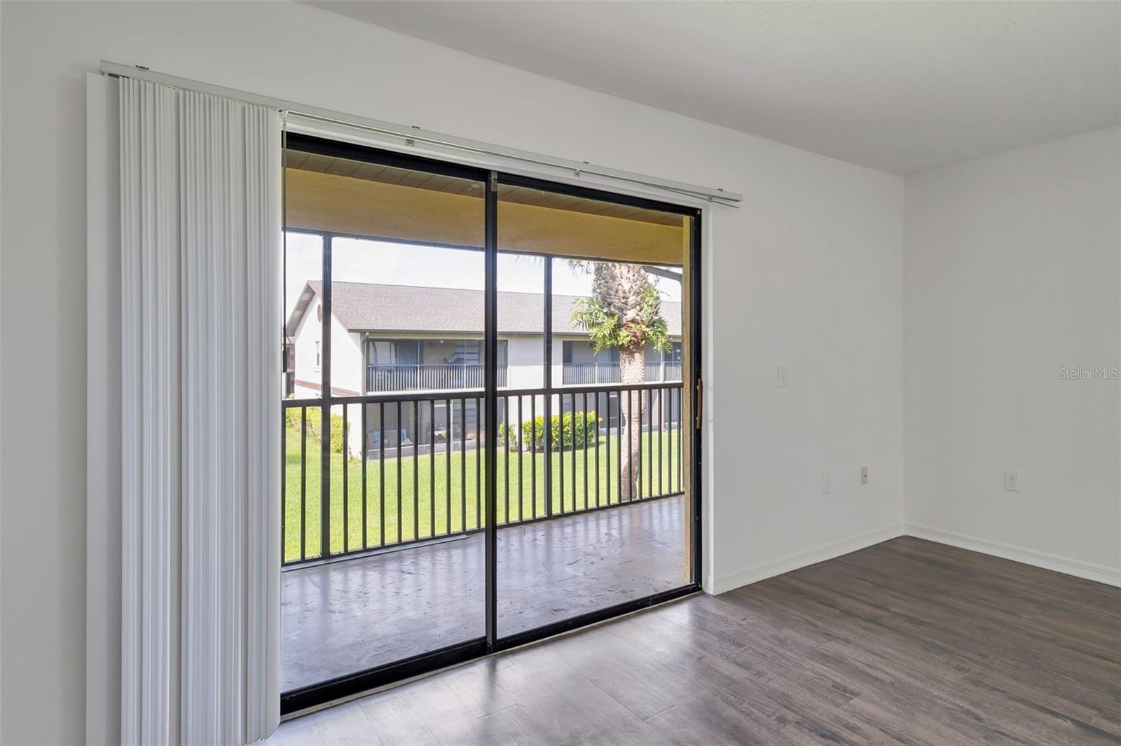 1058 MOLLIE LANE, Melbourne, FL 32935