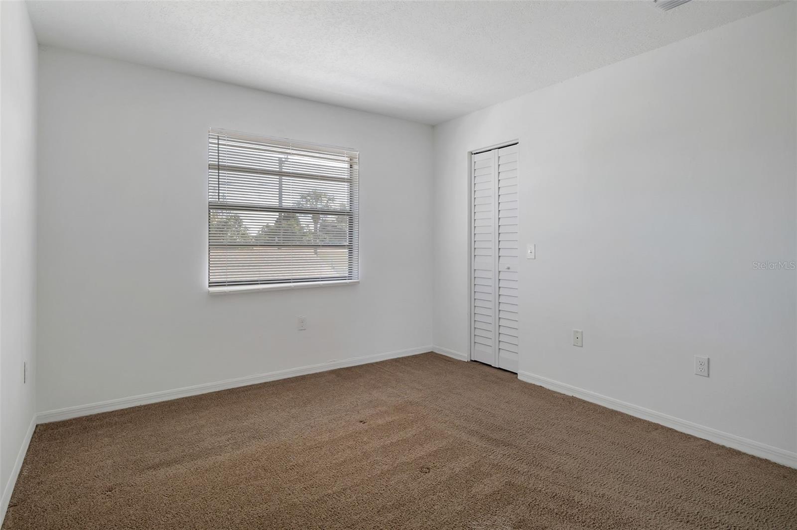 1058 MOLLIE LANE, Melbourne, FL 32935