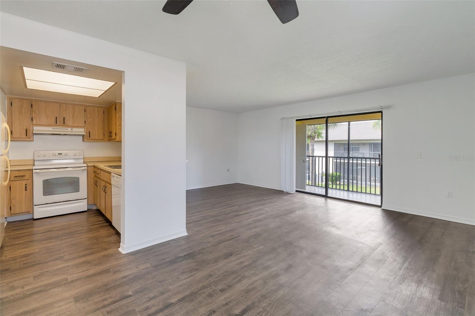 1058 MOLLIE LANE, Melbourne, FL 32935