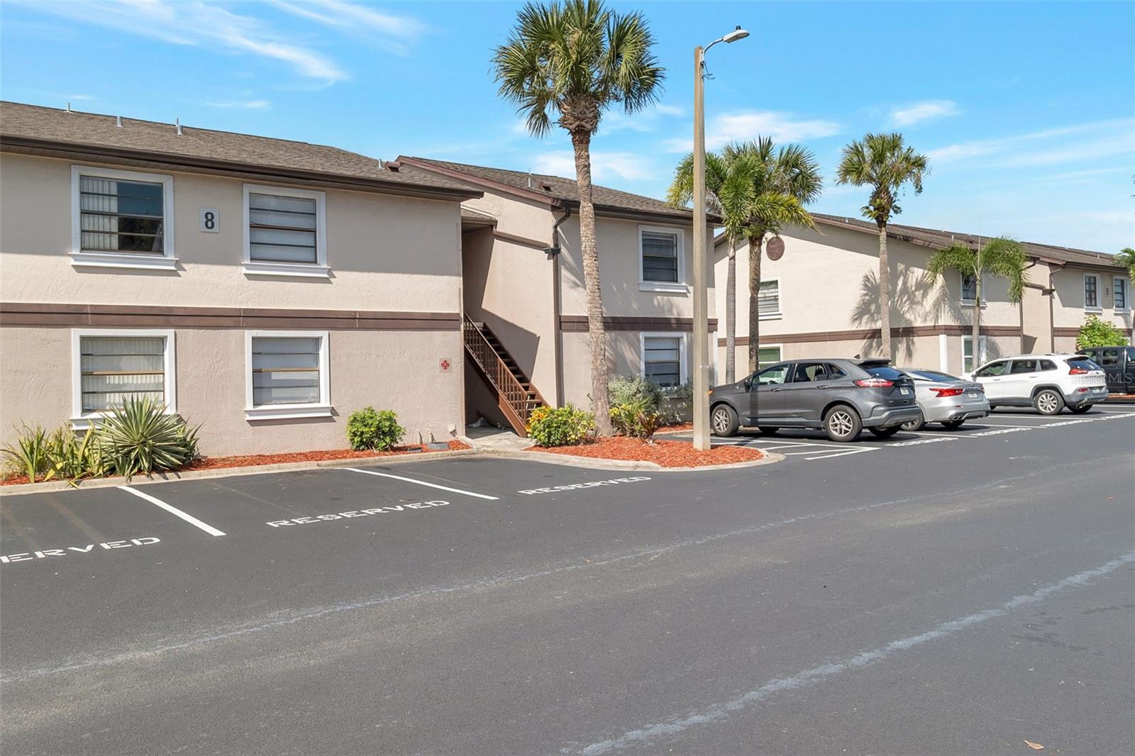 1058 MOLLIE LANE, Melbourne, FL 32935